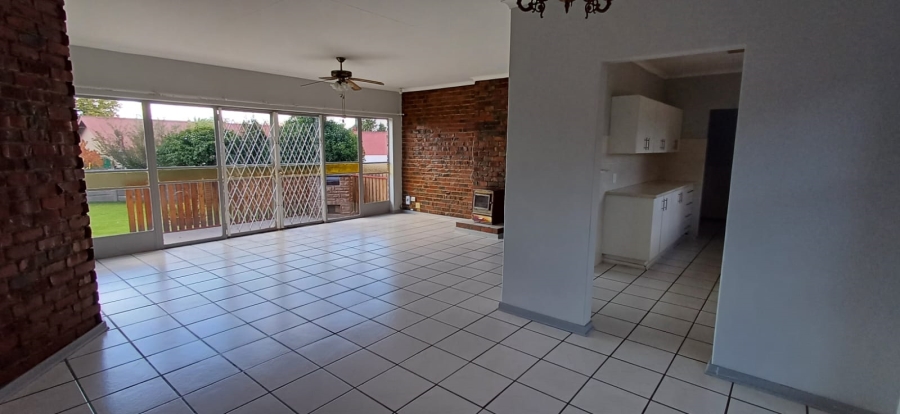 To Let 3 Bedroom Property for Rent in Morelig Free State